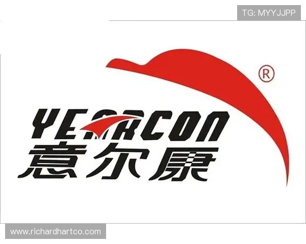 德赢官网win最新地址官方发布,获取最全最及时的登录地址信息 德赢官网win最新地址官方发布,获取最全最及时的登录地址信息