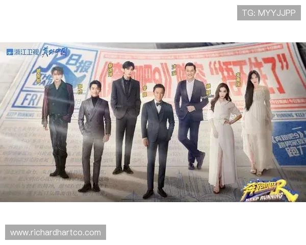 德赢游戏:提升游戏娱乐体验的五大核心要素详解 德赢游戏:提升游戏娱乐体验的五大核心要素详解