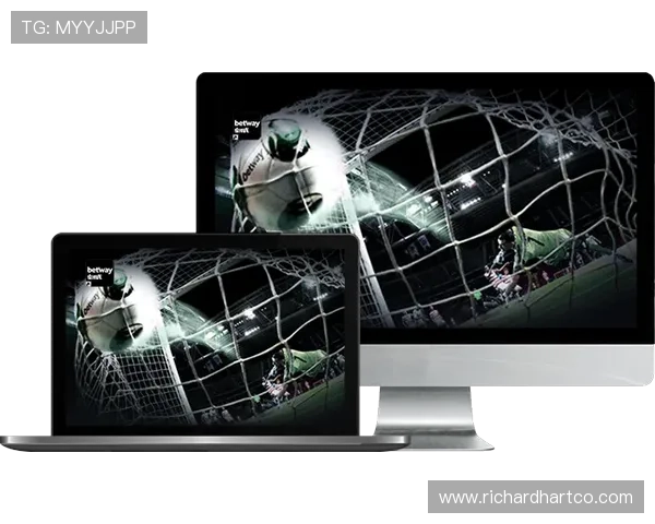 必威下载官方客户端，畅享丰富体育赛事实时投注服务