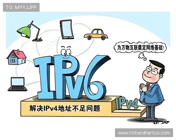 德赢足球官网的体育博彩规则与合法合规运营情况详解 德赢足球官网的体育博彩规则与合法合规运营情况详解