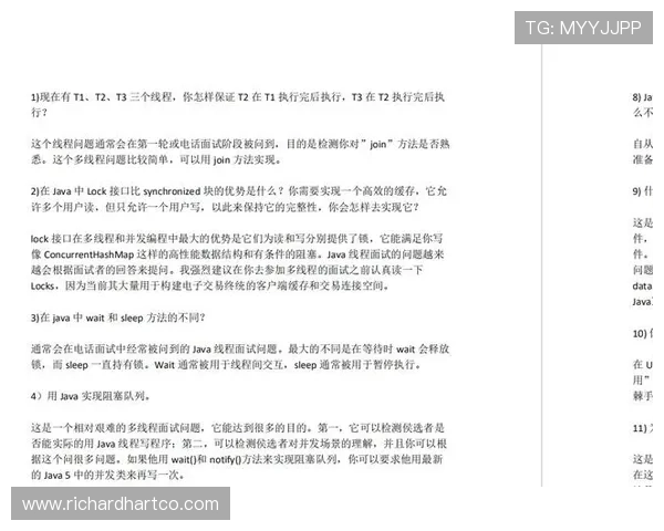 必威官网注册常见问题解答全面解析注册过程中遇到的问题及解决方案 必威官网注册常见问题解答全面解析注册过程中遇到的问题及解决方案