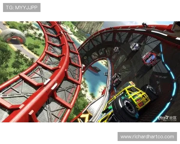 必赢bwin官网入口稳定安全,全天候为玩家提供流畅的游戏体验和优质客户支持