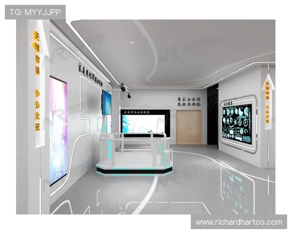 bob真人场馆安全保障措施详解:确保玩家在虚拟环境中的资金与信息安全