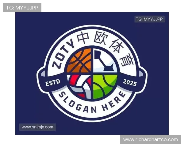 中欧体育app官网最新版本下载与安装指南,全面提升您的体育赛事观看体验 中欧体育app官网最新版本下载与安装指南,全面提升您的体育赛事观看体验