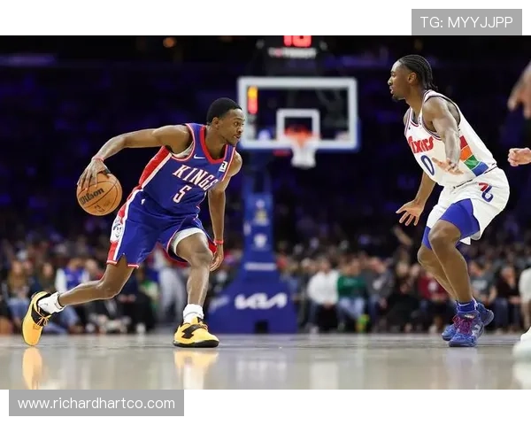 中欧体育在线登录最新入口及安全指南,轻松畅享全球体育赛事直播体验