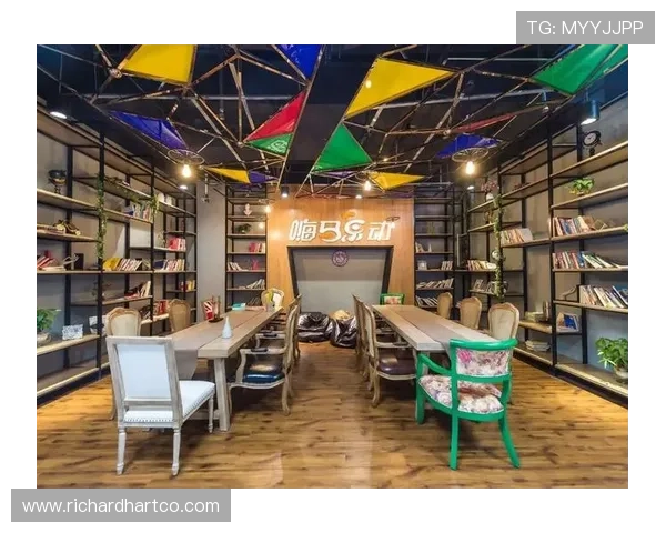 乐动体育app官网最新版本下载安装指南与使用技巧详解