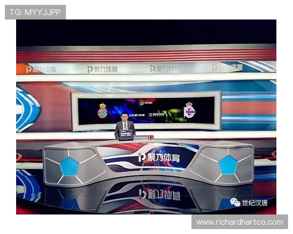 乐动体育网址导航推荐,快速找到最全的体育赛事直播与互动社区