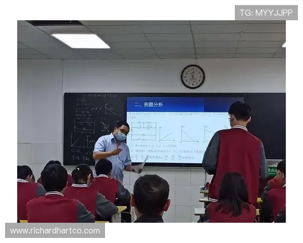 乐竞体育app如何提升赛事观看体验的实用技巧与操作指南 乐竞体育app如何提升赛事观看体验的实用技巧与操作指南