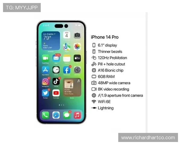 乐竞体育官方网站入口安全登录流程全攻略，保障用户账号信息安全与顺畅使用体验