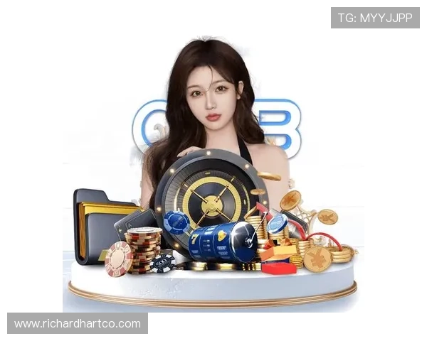 乐竞体育百度百科解读乐竞体育的用户体验与平台功能特色