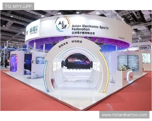 亿博电竞平台登录入口常见问题解答，解决登录过程中遇到的各种技术难题与操作困扰