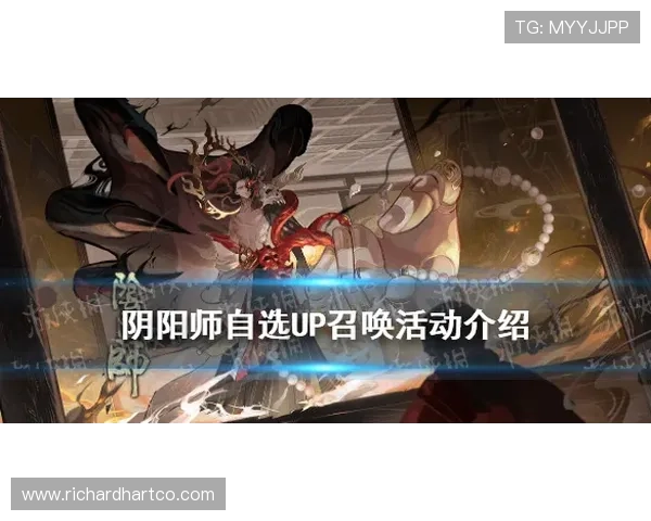 加入bob体育综合官方平台享受丰富的优惠活动和奖励机制提升用户的投注体验和盈利机会 加入bob体育综合官方平台享受丰富的优惠活动和奖励机制提升用户的投注体验和盈利机会