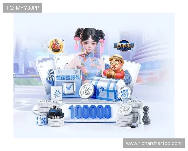 半岛体育网页版入口最新登录指南,轻松畅享全场赛事直播体验 半岛体育网页版入口最新登录指南,轻松畅享全场赛事直播体验