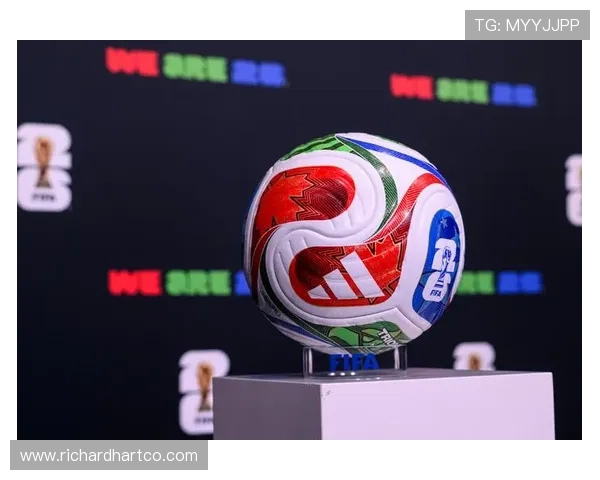 半岛体育在线网站的体育新闻报道内容丰富多样满足不同用户需求