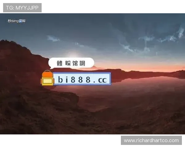 博鱼官网平台app功能介绍与使用技巧,助您轻松掌握游戏操作与福利领取方法