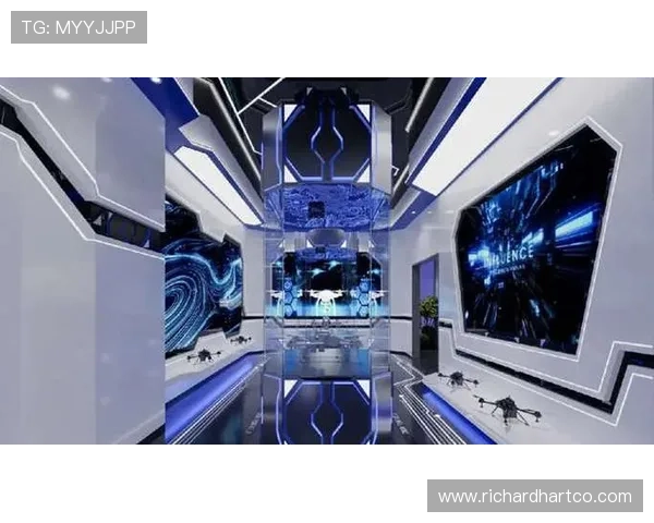 在bob真人平台上体验多样化的真人娱乐项目,打造属于你的专属线上娱乐空间 在bob真人平台上体验多样化的真人娱乐项目,打造属于你的专属线上娱乐空间