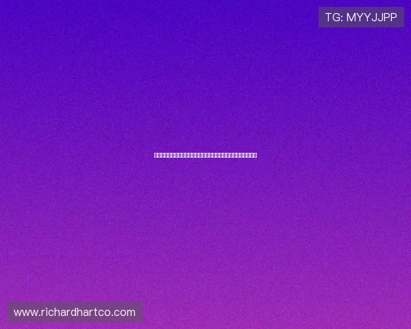 大满贯官网提供权威赛事信息和专业分析帮助玩家提升游戏策略水平