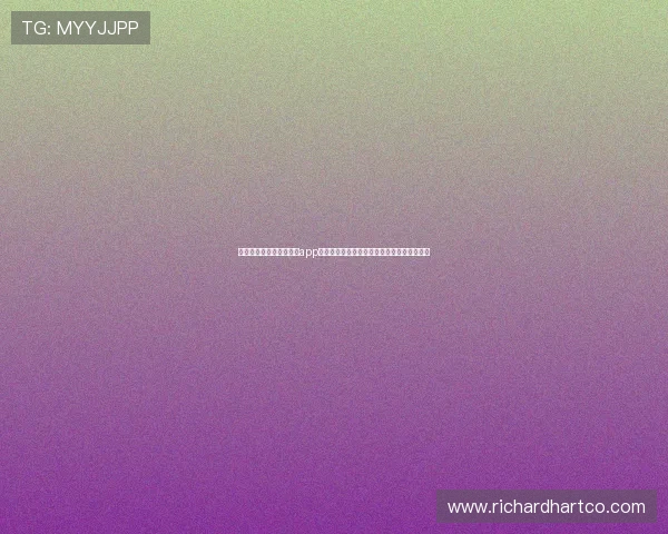 如何顺利完成德赢手机版app注册流程,解决常见注册问题的实用技巧分享