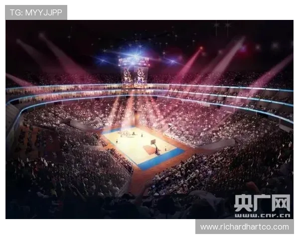 开元云体育app最新版本下载安装指南，全面提升您的体育赛事观看体验