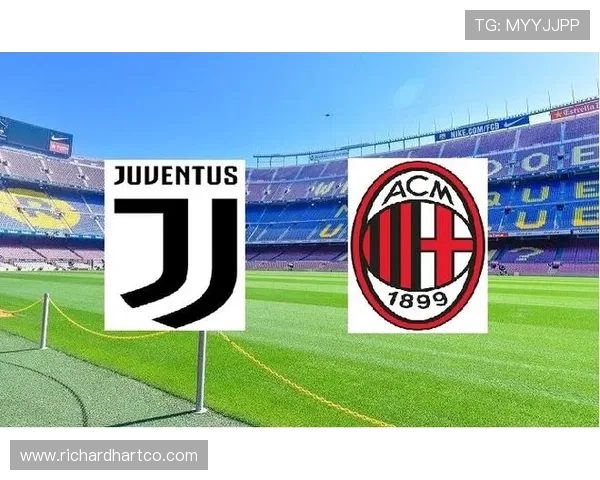 德赢ac米兰尤文图斯粉丝互动平台与社区交流最新热点话题 德赢ac米兰尤文图斯粉丝互动平台与社区交流最新热点话题