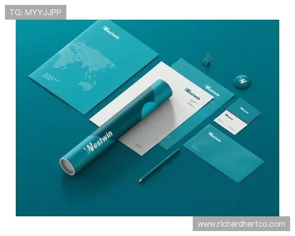 德赢viwin官网最新登录入口全面解析帮助玩家顺利进入平台体验优质游戏服务