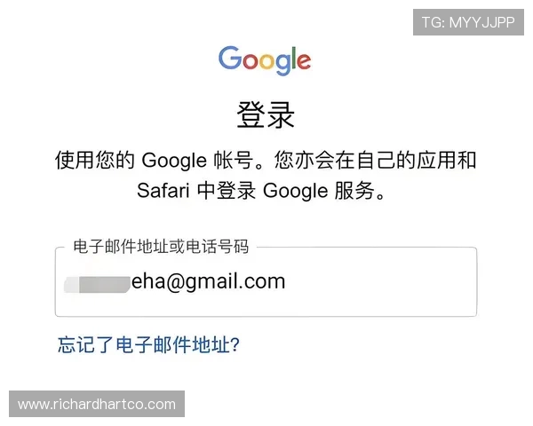 德赢国际登录账号密码忘记怎么办,详细步骤帮你轻松找回账号 德赢国际登录账号密码忘记怎么办,详细步骤帮你轻松找回账号