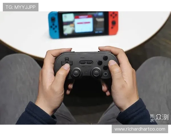 德赢入口最新官方平台安全保障全面解析助你轻松畅玩游戏体验升级