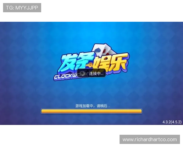 德赢娱乐官网入口下载手机版官方渠道，确保账号安全畅玩无忧