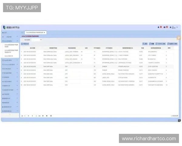 德赢地址平台安全登录入口常见问题及解决方案详解 德赢地址平台安全登录入口常见问题及解决方案详解