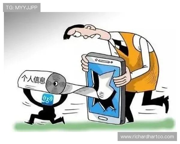 德赢官网官网账号安全保护措施全面介绍保障玩家个人信息安全 德赢官网官网账号安全保护措施全面介绍保障玩家个人信息安全