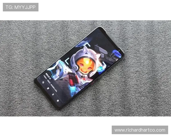 德赢手机娱乐平台最新上线多款热门游戏,满足不同玩家的多样化需求 德赢手机娱乐平台最新上线多款热门游戏,满足不同玩家的多样化需求