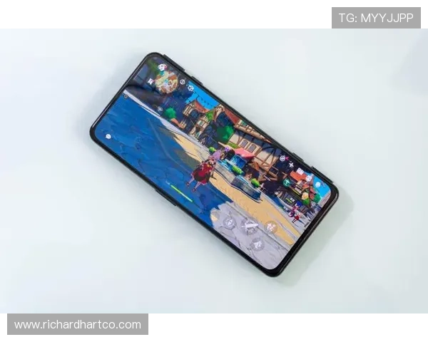 德赢手机网址正规平台登录指南，帮助玩家快速注册登录享受优质游戏服务