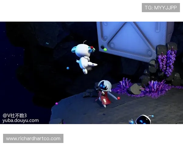 德赢电游官网下载平台安全稳定，提供最新版本游戏下载指南