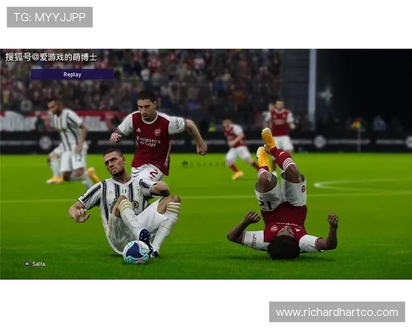 德赢足球官网网址查询最新指南帮助玩家快速找到官方入口地址