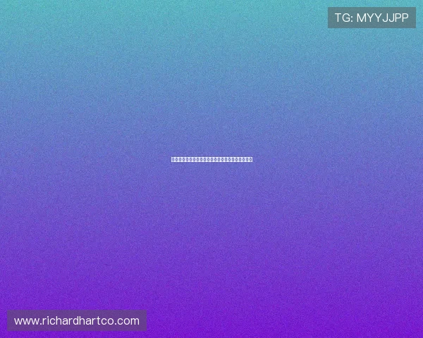 必赢博彩实时开奖快速，中奖信息即时公布确保透明