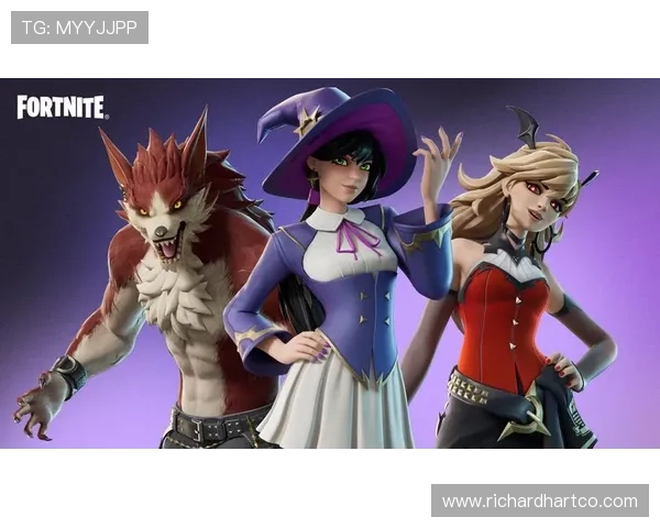 必赢平台下载支持多设备同步，随时随地畅玩精彩游戏内容