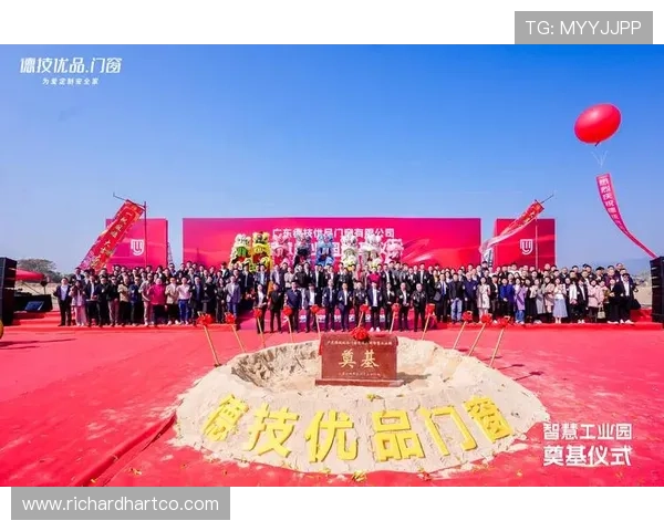 必赢棋牌客服不断升级服务体系，提升服务质量，赢得广大玩家的信赖与支持