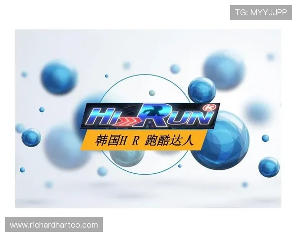 探索ld体育平台的未来发展方向与创新技术，助力用户把握体育娱乐新趋势