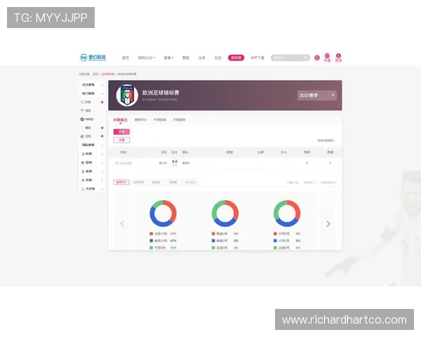 易倍体育平台app注册流程详解，快速开启您的体育博彩与赛事直播之旅