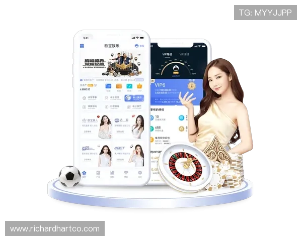 欧宝娱乐官网首页提供便捷的充值提现服务，确保每位玩家的资金安全与快速到账