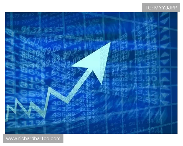 欧亿体育娱乐平台注册流程详解：新手快速入门的完整操作指南