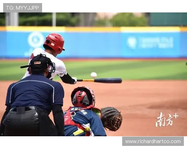 熊猫体育在青少年体育教育中的应用与推广策略探讨