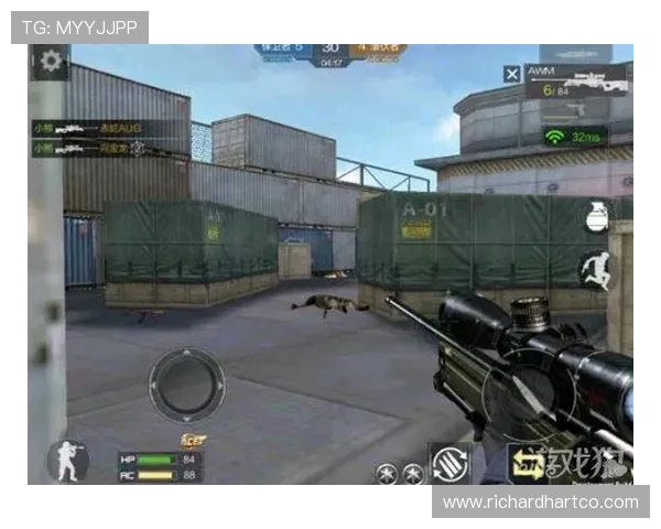 米兰娱乐平台新手入门指南，快速掌握平台操作技巧与游戏规则