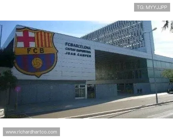 皇家贝蒂斯在德赢vwin平台的历史战绩与未来潜力深度挖掘