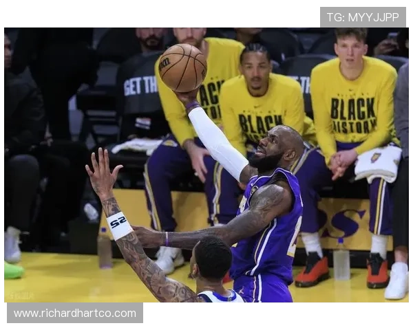 非凡娱乐电子最新网站介绍最新的电子娱乐产品和行业发展趋势分析