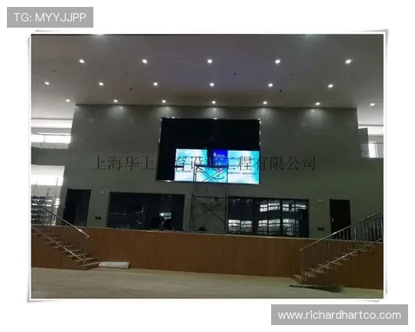 168体育首页提供丰富的体育直播和赛事回放，满足你的多样观看需求