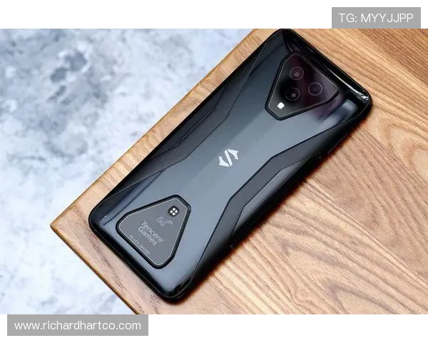 aoa体育官网最新优惠活动与福利礼包，丰富奖励助力玩家提升游戏实力