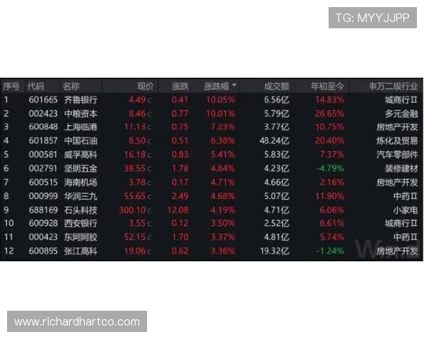 B体育滚球盘比赛分析与预测技巧，助你精准把握每一次投注机会
