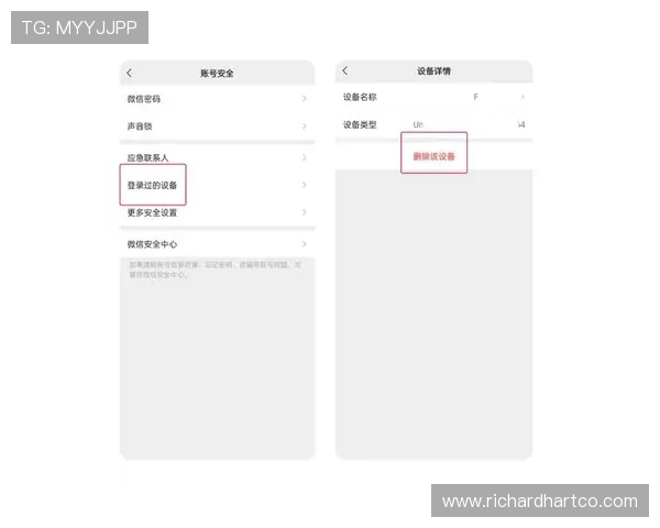乐虎体育会员登录安全保障措施详解确保用户账号信息安全与隐私保护策略