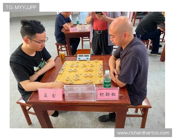 德赢中国官网首页最新赛事信息与玩家社区交流平台全面介绍